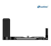 Leofoto LPC-R50V con montura en L para Canon EOS R50V