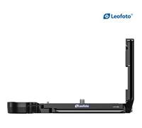 Leofoto LPC-R6II con montura en L para Canon EOS R6 II