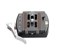 LEOFOTO LR-50+NP-50.