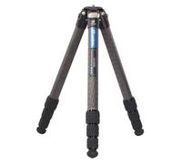 Leofoto LS-324C - Trípode de Fibra de Carbono Profesional