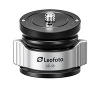 Leofoto Dispositivo de nivelación LB-38