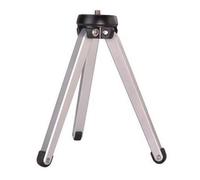 Leofoto Minitrípode de bolsillo MT-01