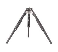 Leofoto Minitrípode de bolsillo MT-03