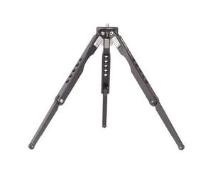 Leofoto Minitrípode de bolsillo MT-03