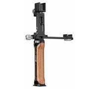 Leofoto MOJO KIt monomando