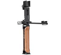 Leofoto MOJO Kit per impugnatura singola VC-1