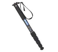 Leofoto MonopiÃ© MP-285C