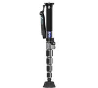 LEOFOTO Monopod de carbono MPC-326C