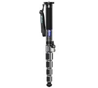 LEOFOTO Monopod de carbono MPC-366C