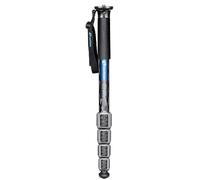 LEOFOTO Monopod de carbono MPQ-325C