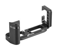 Leofoto Montura en L LPF-XT30 para Fujifilm X-T30