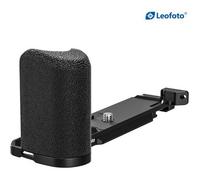 Leofoto Montura en L LPN-Zf para Nikon Zf