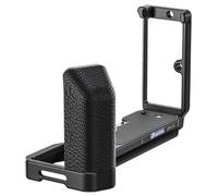 Leofoto Montura L para Fujifilm X-T5