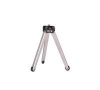 leofoto MT-01 Tablero de la Mesa trípode/Bolsillo Pod Super Estable Ideal para cámara compacta
