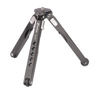 Leofoto Minitrípode de bolsillo MT-03