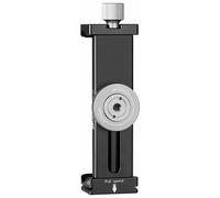 Leofoto PC-190 Soporte para iPad, tabletas y smartphones