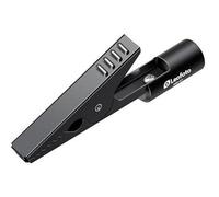 Leofoto Pinza multiusos MC-01