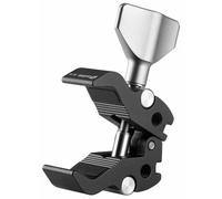 Leofoto Pinza multiusos MC-40