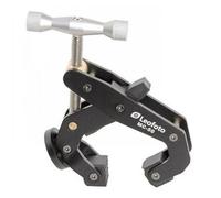 Leofoto Pinza polivalente MC-50