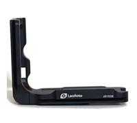 Leofoto Placa Combo L Canon 7D MK II
