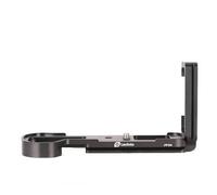 Leofoto Placa Combo L Panasonic GH-4