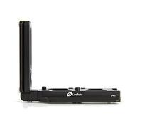 Leofoto Placa Combo L para Nikon Z7