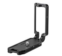 LEOFOTO PLACA DE SOPORTE PARA NIKON -D850