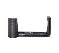 Leofoto Placa L Olympus OM-D E-M5 MK II