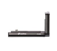 Leofoto Placa L Sony A6500