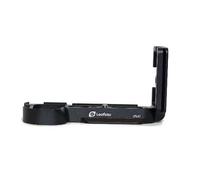 Leofoto Placa L Sony A7II + A7RII