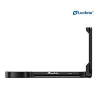 Leofoto Placa L Sony Alpha A7 III
