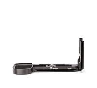 LEOFOTO PLATO L LPS-A9 PARA SONY A7III,A7RIII,A9