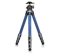 Leofoto Poseidón LP-284C+LH-30