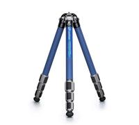 Leofoto Poseidón LP-324C