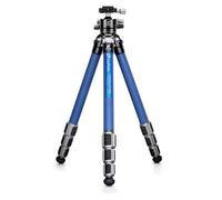 Leofoto Poseidón LP-324C+LH-40