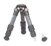 Leofoto Ranger LS-223C