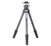 Leofoto Ranger LS-254C + Rótula LH-30