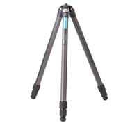 Leofoto Ranger LS-323C