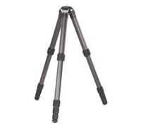 Leofoto Ranger LS-365C