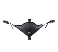 Leofoto RB-1 Rock Bag, Bolsa Universal para trípodes (RB-2)