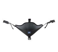 Leofoto RB-1 Rock Bag, Bolsa Universal para trípodes (RB-2)