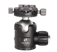 Leofoto Rótula NB-46 + Placa de liberación NP-60