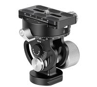 LEOFOTO Rotule Monopode VH-10