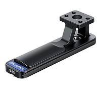 Leofoto SF-03 - Pie de repuesto para lente Sony FE 400 mm f/2.8 GM OSS y FE 600 mm f/4 GM OSS