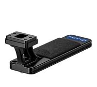 Leofoto SF-04 Base de objetivo para Sony FE 400-800mm F6.3-8G OSS