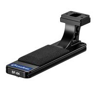 Leofoto SF-04 - Pie de lente de repuesto para Sony FE 400-800 mm F6.3-8 G OSS