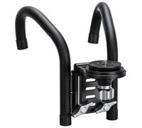 Leofoto Soporte de ventana WN-03