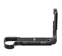 Leofoto Montura en L LPN-Z8 para Nikon Z8