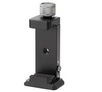 Leofoto Soporte para telÃ©fono (Arca-Swiss) PC90II