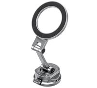 LEOFOTO Soporte PM-02 Silver